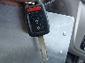 5J6RM3H35EL****** Salvamento 2014 Honda CR-V en Estado de Oklahoma