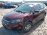 5J6RM3H35EL****** Usados y Reparables 2014 Honda CR-V en Oklahoma City
