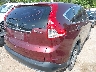 5J6RM3H35EL****** Salvamento y Destrozados 2014 Honda CR-V en Estado de Oklahoma