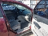 5J6RM3H35EL****** Usados y Reparables 2014 Honda CR-V en Estado de Oklahoma