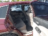 5J6RM3H35EL****** Destrozados 2014 Honda CR-V en Oklahoma City