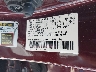 5J6RM3H35EL****** Usados 2014 Honda CR-V en Oklahoma City