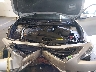 1N4AL3AP7FC****** Repairable 2015 Nissan Altima in Portland