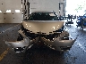 1N4AL3AP7FC****** Used 2015 Nissan Altima in Oregon State