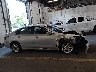 1N4AL3AP7FC****** Repairable 2015 Nissan Altima in Oregon State