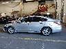 1N4AL3AP7FC****** Salvage 2015 Nissan Altima