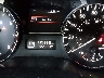 1N4AL3AP7FC****** Wrecked 2015 Nissan Altima