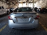 1N4AL3AP7FC****** Used 2015 Nissan Altima