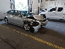 1N4AL3AP7FC****** Salvage and Wrecked 2015 Nissan Altima in Portland