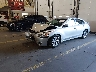 1N4AL3AP7FC****** Used and Repairable 2015 Nissan Altima in Portland