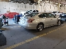 1N4AL3AP7FC****** Salvage and Wrecked 2015 Nissan Altima in Oregon State