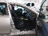 1N4AL3AP7FC****** Used and Repairable 2015 Nissan Altima in Oregon State