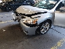 1N4AL3AP7FC****** Salvage and Repairable 2015 Nissan Altima in Oregon State