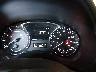 1N4AL3AP7FC****** Salvage 2015 Nissan Altima in Portland