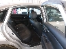 1N4AL3AP7FC****** Wrecked 2015 Nissan Altima in Portland