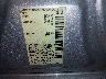 1N4AL3AP7FC****** Used 2015 Nissan Altima in Portland