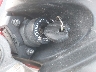 ZDM1RACP29B****** Salvage 2009 Ducati Monster in Texas State
