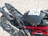 ZDM1RACP29B****** Repairable 2009 Ducati Monster in Texas State