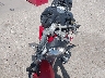 ZDM1RACP29B****** Salvage 2009 Ducati Monster