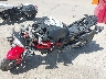 ZDM1RACP29B****** Wrecked 2009 Ducati Monster