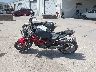 ZDM1RACP29B****** Used 2009 Ducati Monster in Texas State