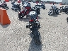 ZDM1RACP29B****** Salvage and Repairable 2009 Ducati Monster in Texas State