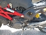 ZDM1RACP29B****** Used 2009 Ducati Monster in Dallas