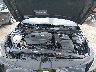 KMHLW4AK1PU****** Reparables 2023 Hyundai Elantra N en Buckhannon