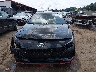 KMHLW4AK1PU****** Destrozados 2023 Hyundai Elantra N en Estado de Virginia Occidental