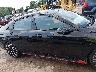 KMHLW4AK1PU****** Usados 2023 Hyundai Elantra N en Estado de Virginia Occidental