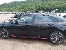 KMHLW4AK1PU****** Reparables 2023 Hyundai Elantra N en Estado de Virginia Occidental