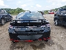 KMHLW4AK1PU****** Destrozados 2023 Hyundai Elantra N