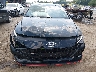 KMHLW4AK1PU****** Salvamento y Reparables 2023 Hyundai Elantra N en Estado de Virginia Occidental