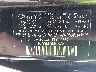 KMHLW4AK1PU****** Usados 2023 Hyundai Elantra N en Buckhannon