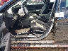 KMHLW4AK1PU****** Usados 2023 Hyundai Elantra N