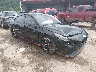 KMHLW4AK1PU****** Salvamento y Destrozados 2023 Hyundai Elantra N en Buckhannon