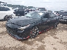 KMHLW4AK1PU****** Usados y Reparables 2023 Hyundai Elantra N en Buckhannon