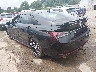KMHLW4AK1PU****** Salvamento y Reparables 2023 Hyundai Elantra N en Buckhannon