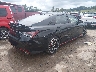 KMHLW4AK1PU****** Salvamento y Destrozados 2023 Hyundai Elantra N en Estado de Virginia Occidental