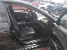 KMHLW4AK1PU****** Usados y Reparables 2023 Hyundai Elantra N en Estado de Virginia Occidental