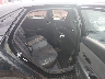 KMHLW4AK1PU****** Destrozados 2023 Hyundai Elantra N en Buckhannon