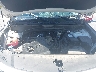 5XYRG4LC0MG****** Repairable 2021 Kia Sorento in Santa Clarita