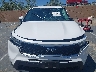 5XYRG4LC0MG****** Wrecked 2021 Kia Sorento in California State