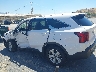 5XYRG4LC0MG****** Repairable 2021 Kia Sorento in California State