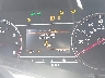 5XYRG4LC0MG****** Salvage 2021 Kia Sorento