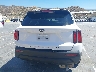 5XYRG4LC0MG****** Wrecked 2021 Kia Sorento