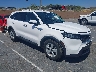 5XYRG4LC0MG****** Salvage and Wrecked 2021 Kia Sorento in Santa Clarita
