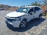 5XYRG4LC0MG****** Used and Repairable 2021 Kia Sorento in Santa Clarita