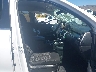 5XYRG4LC0MG****** Used and Repairable 2021 Kia Sorento in California State