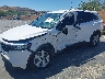 5XYRG4LC0MG****** Salvage and Repairable 2021 Kia Sorento in California State